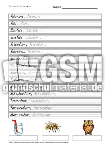 LA Schönschreiben h bis k-H.pdf